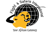 flight safaris logo1