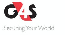 g4s_logo-220