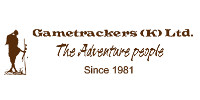 gametrackers logo