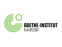 goethe institut200