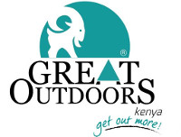 great-outdoor-logo