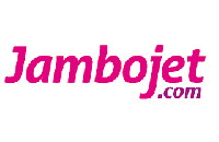 jambojet logo2