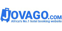 jovago-logo2