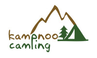 kampnoo logo2