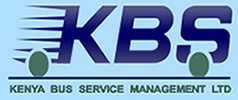 kbs bus logo