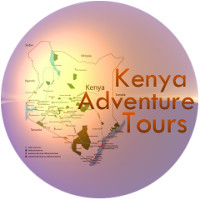 kenya adventures-logo
