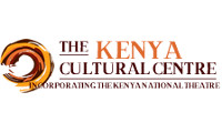 kenya-cultural-centre-logo