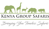 kenyagroupsafarislogo