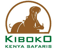 kiboko-safaris_logo