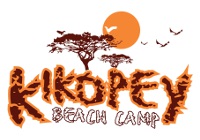kikopey logo