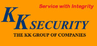 kk-security