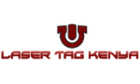 laser tag kenya logo200