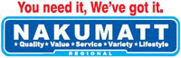 logo nakumatt