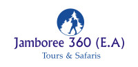 logo_jamboree