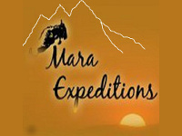 mara logo