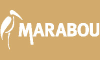marabou-logo