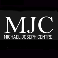 michael joseph centre-200