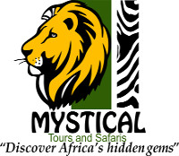 mystical-tours-logo