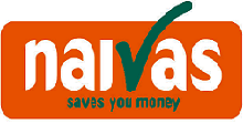 naivas