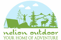 nelion logo