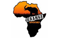 orange-logo1