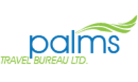 palmstravel-logo1