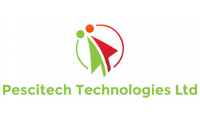 pescitech logo