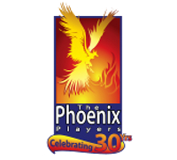 phoenix players logo30yrs-200