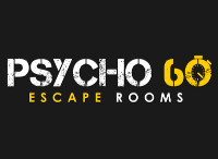 psycho60-logo1