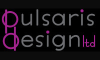 pulsaris-logo-blk
