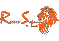 rosolo safaris logo