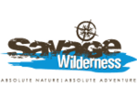 savage wilderness
