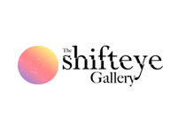 shifteye gallery logo200