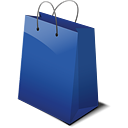 shopping_bag