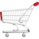 shopping_cart