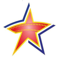 starlix_logo_star200