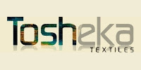 tosheka logo