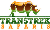 transtrek logo200