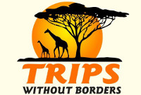 trip logo