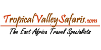 tropical valley safaris logo1