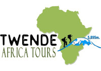 twendeafricatourslog2