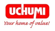 uchumi