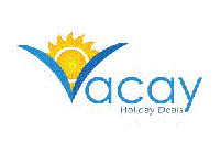 vacay-logo