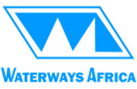 waterways logo