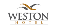weston logo1