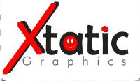 xstatic logo2