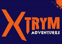 xtrym Adventures logo