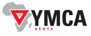 ymca-nairobi