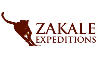 zakale logo