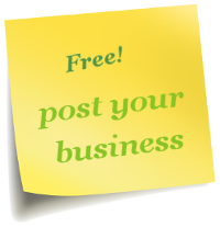 jn_postbusiness_add_200